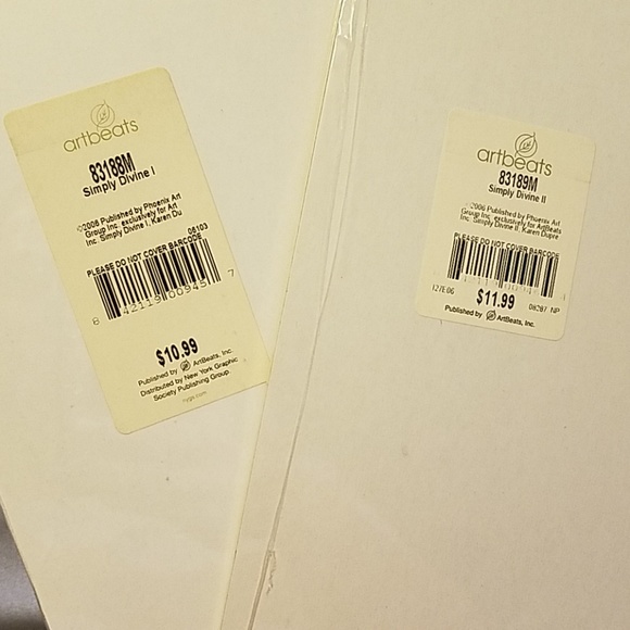 2 mated pictures. - Picture 2 of 2